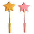 Tap To Pay Lightweight Cute Star Magic Wand