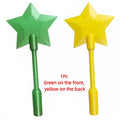 Tap To Pay Lightweight Cute Star Magic Wand