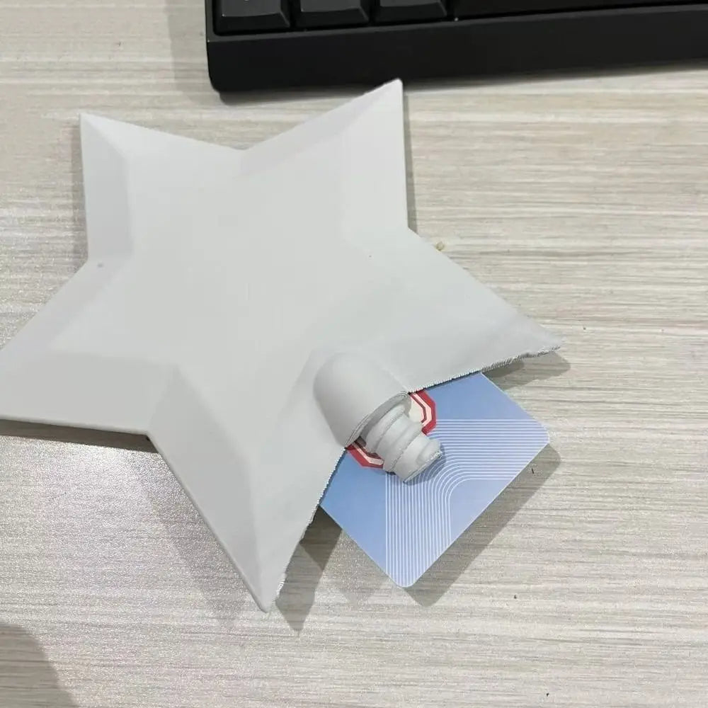 3D Printed Contactless Tap To Pay Wand